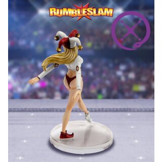 Rumbleslam - Jester
