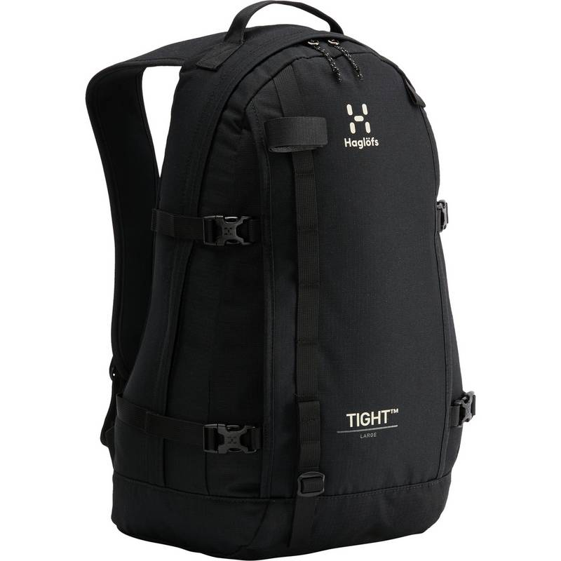 Haglfs Tight Large Trekkingrucksack