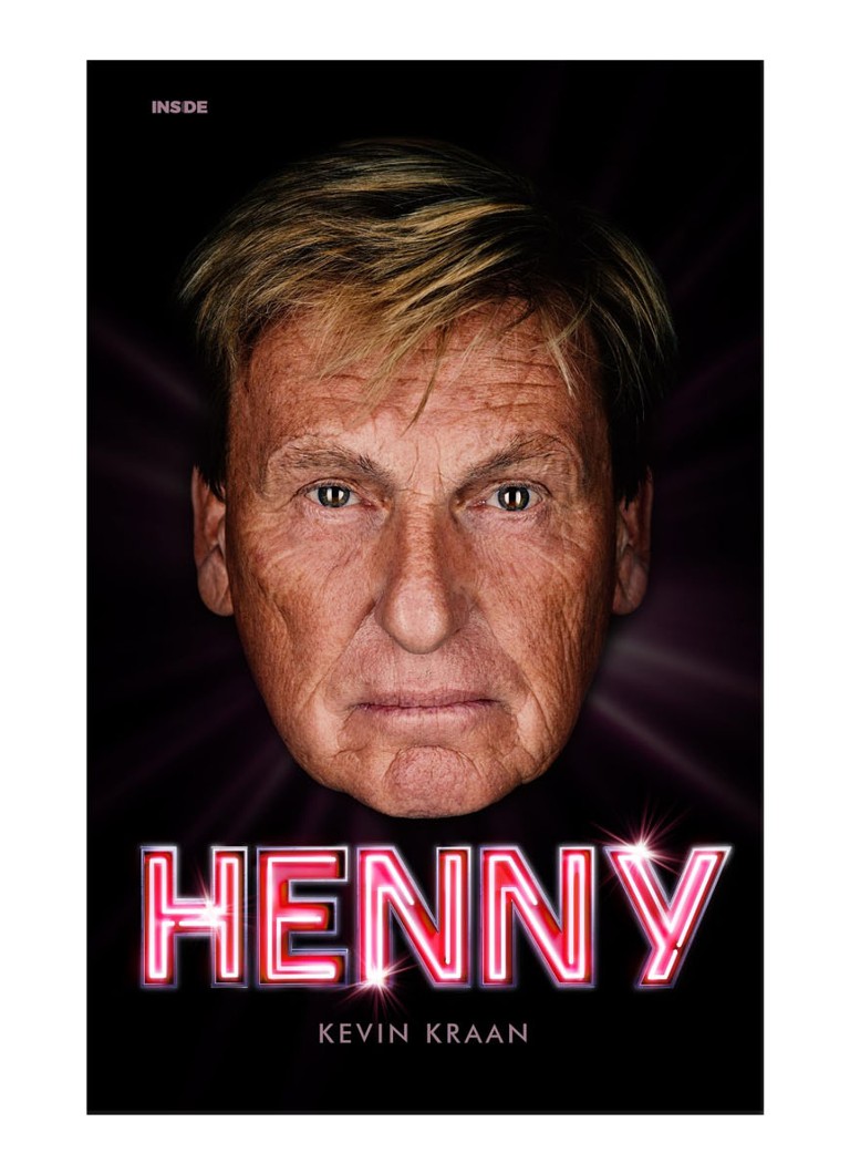 HENY