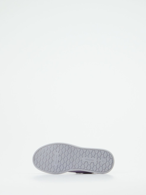 Klettschuh-66211190013 Richter
