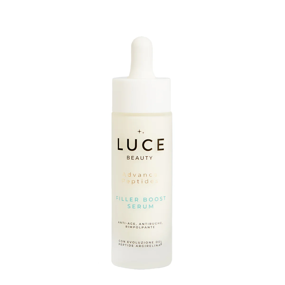 Serum za popunu lica - hranjivi serum za lice, serum protiv bora