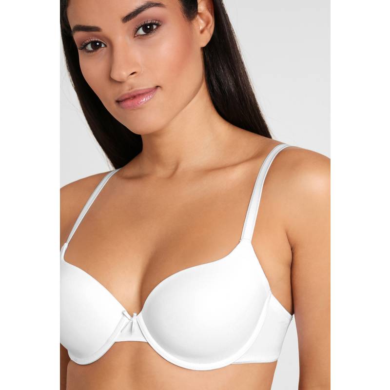 Lascana BH Damen