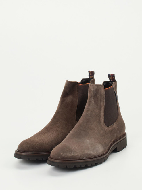 Chelsea Boots-47112490016 Floris van Bommel