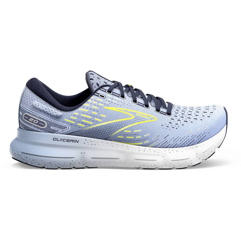 Brooks Glycerin 20 Laufschuhe Damen