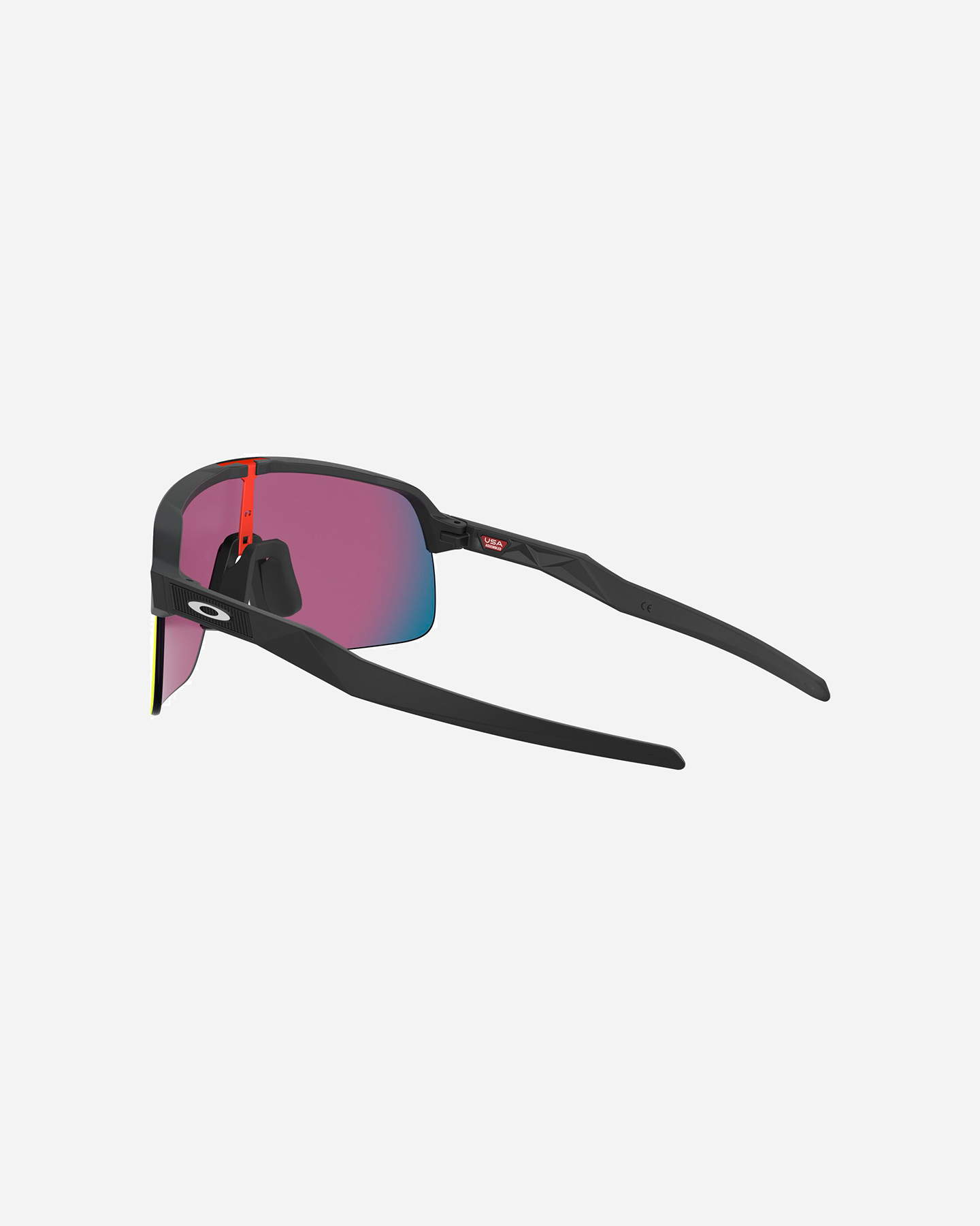 Okuliare Oakley Sutro Lite Prizm OO9463-0139