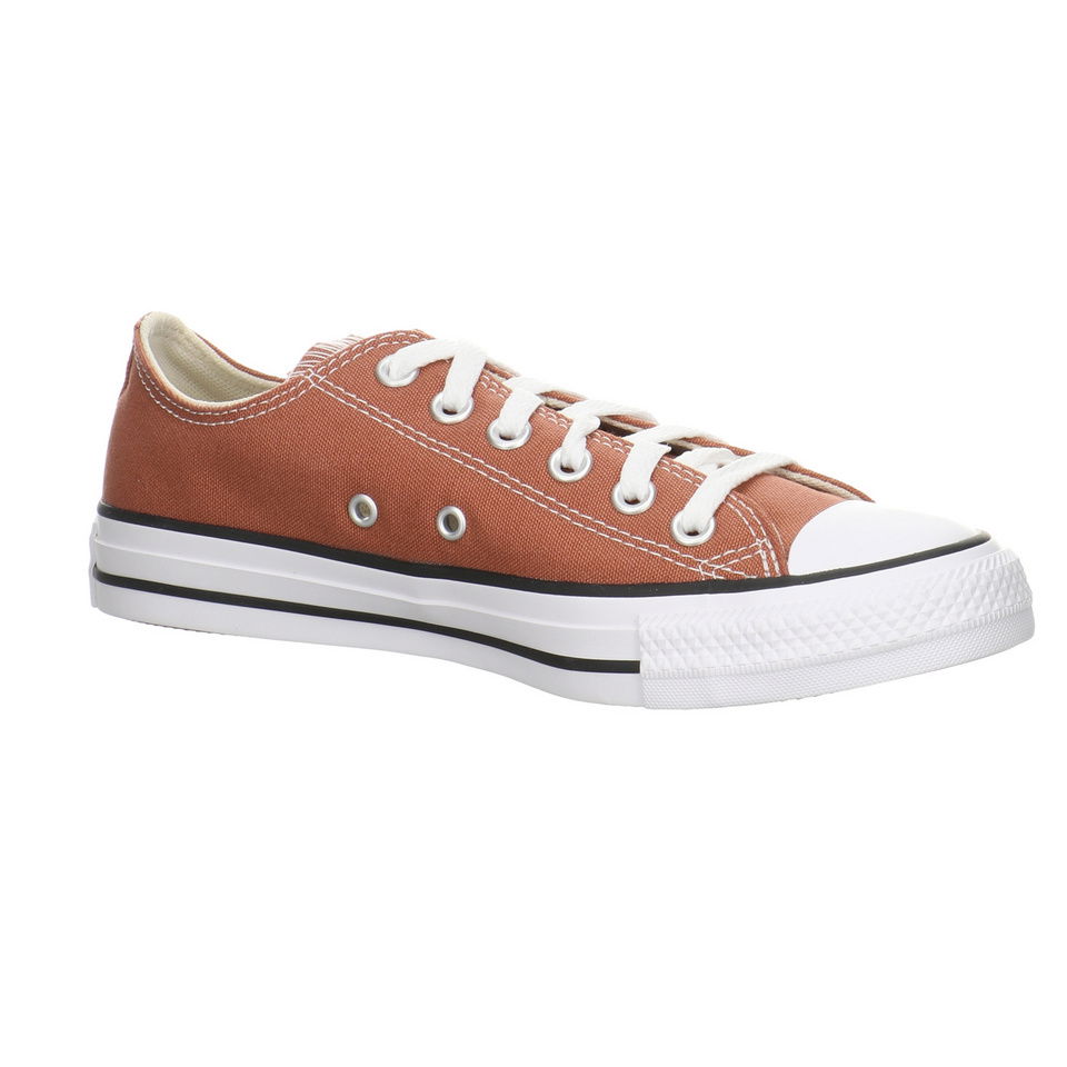 Converse Chuck Taylor All Star OX Sneaker