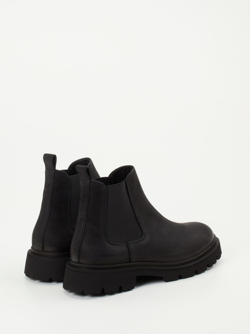 Boots CPH128M-47110090205 Copenhagen