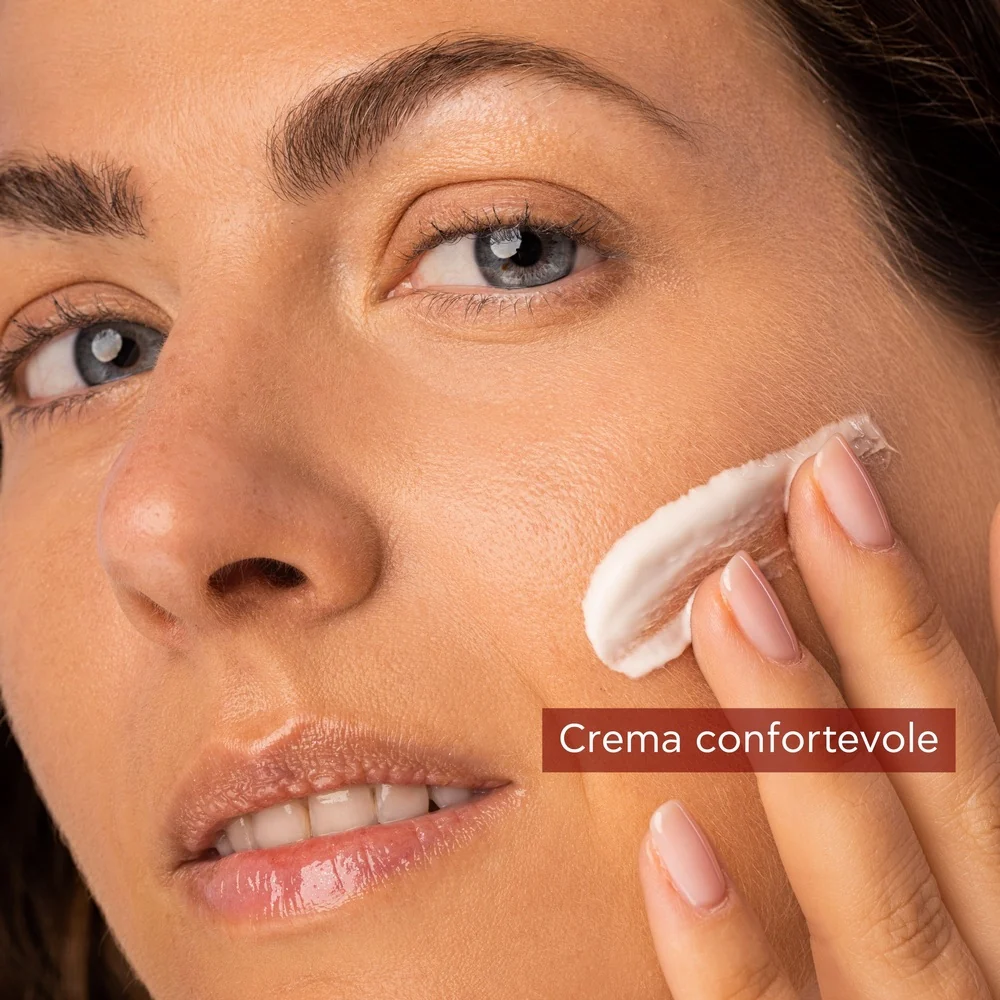 Beevine Elixir Anti-rynke Opstrammende Løftende Creme - Rig Tekstur - 24-timers Anti-rynke Ansigtsbehandling, 24-timers Løftende Ansigtsbehandling