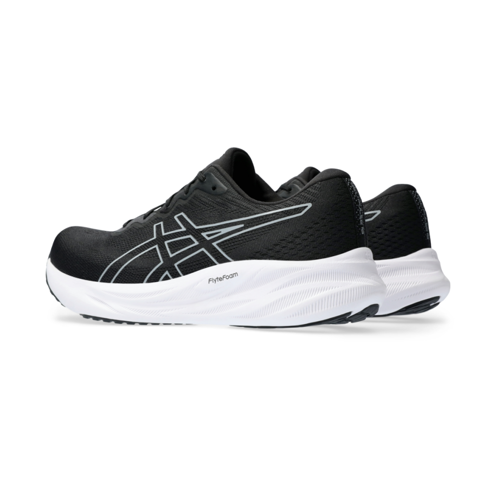 Asics Gel Pulse 15 1011B780-003 / schwarz