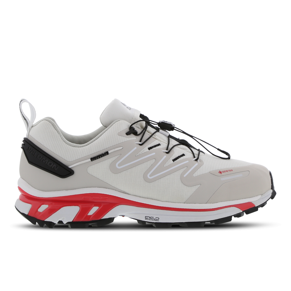 Salomon XT Rush 2 L47285300 / weiss