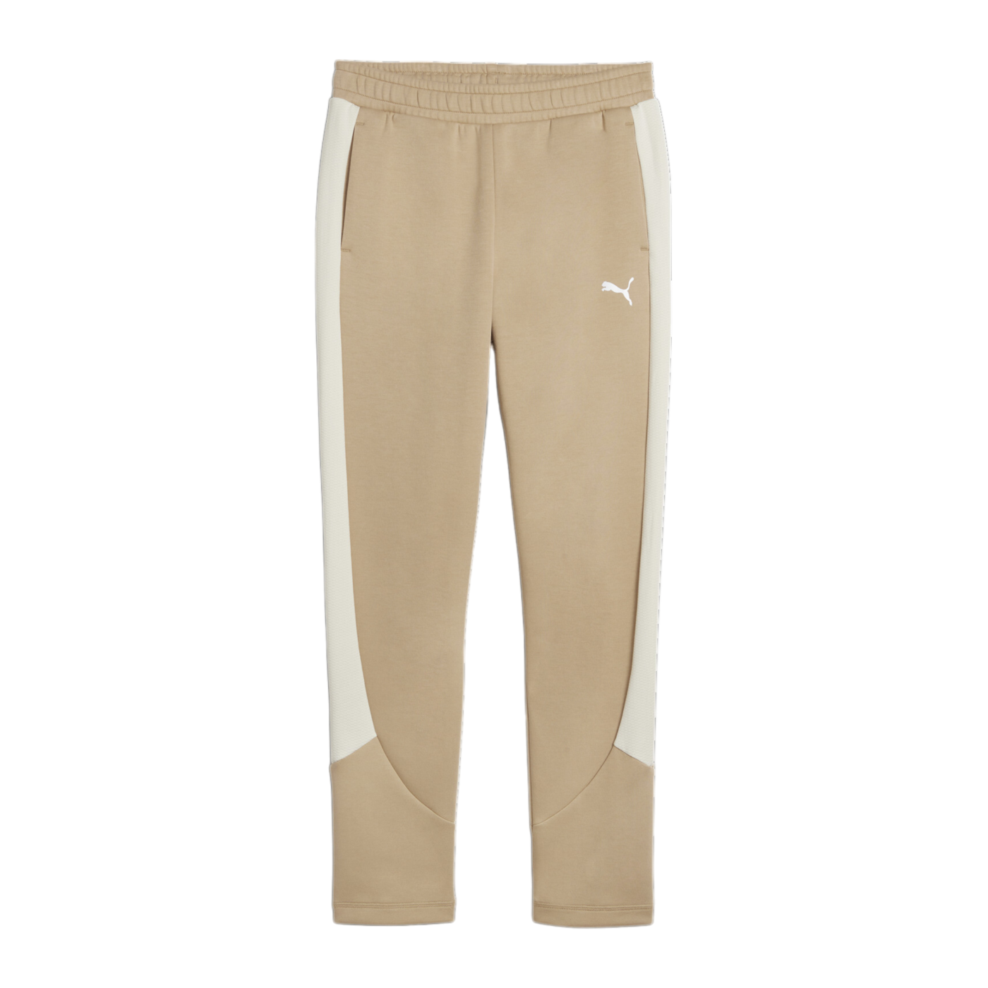 PUMA Evostripe High Waist Jogginghose Damen F83