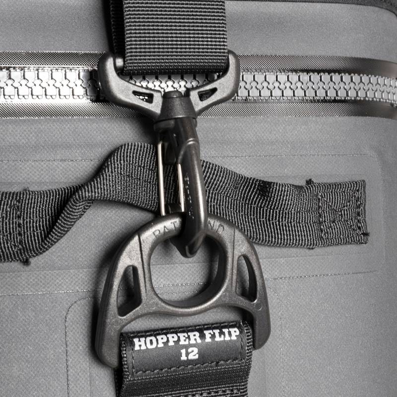Yeti Hopper Flip 12 Soft Cooler Zubehr