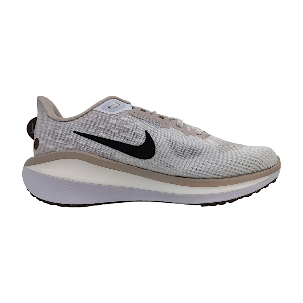 Nike Nike Vomero 17 FB8502-010 Weiß 010 Weiß/ Rose