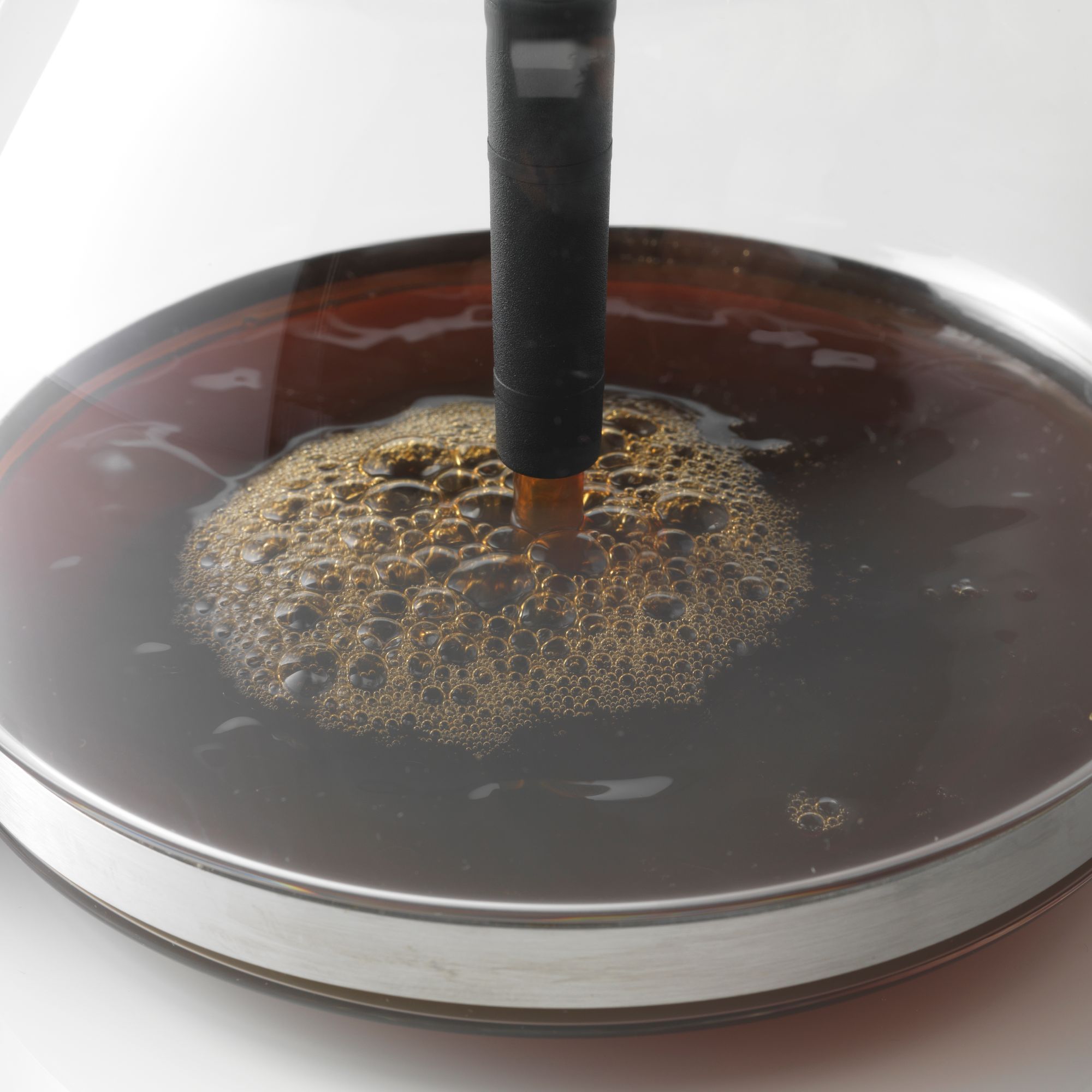 Trebs 24110 Filter Kaffeemaschine