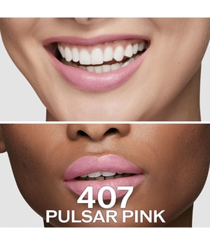 Shiseido Technosatin Gel Lipstick Lippenstift-3.3 g