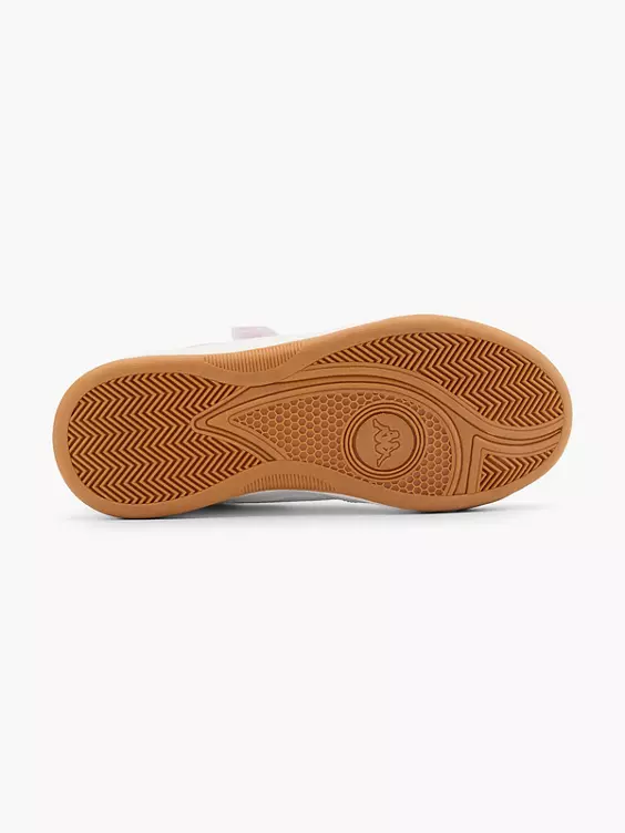 Kappa Hallenschuh