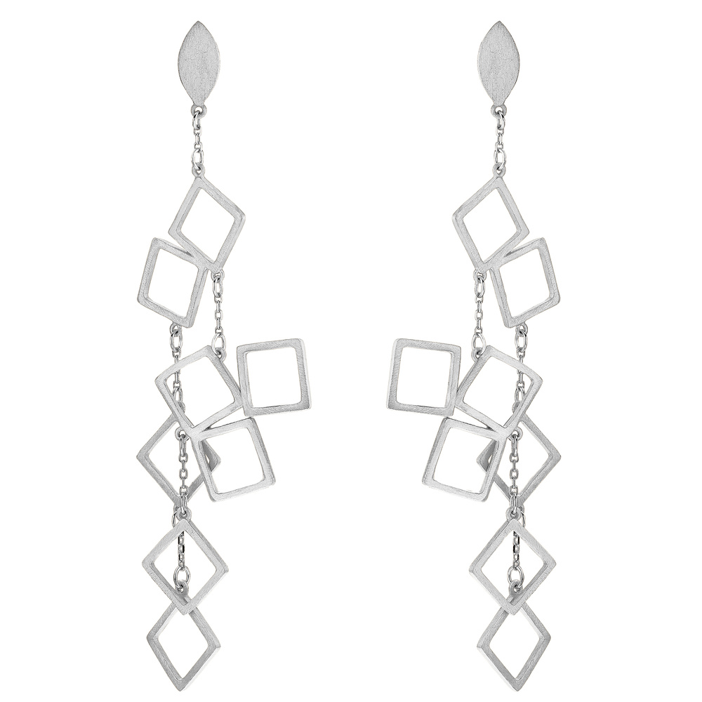 Heideman Boucles d'oreilles Ratum Boucles d'oreilles