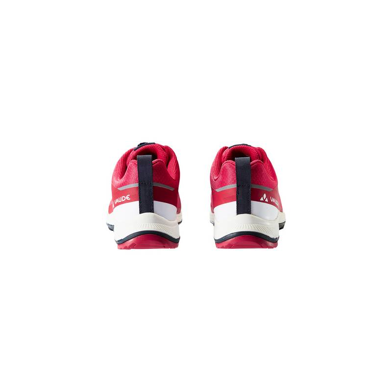 VAUDE Kids Lapita II Low STX Fahrradschuhe Kinder