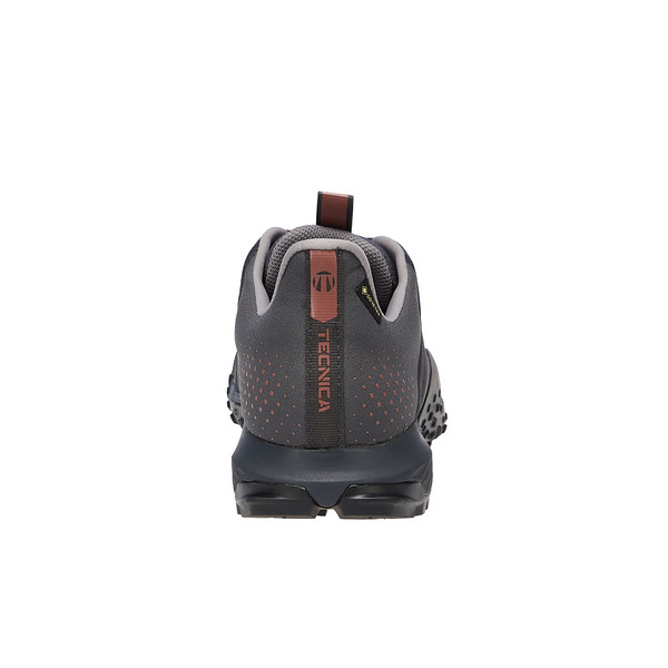 MAGMA 2.0 GTX WS Damen - Wanderschuhe
