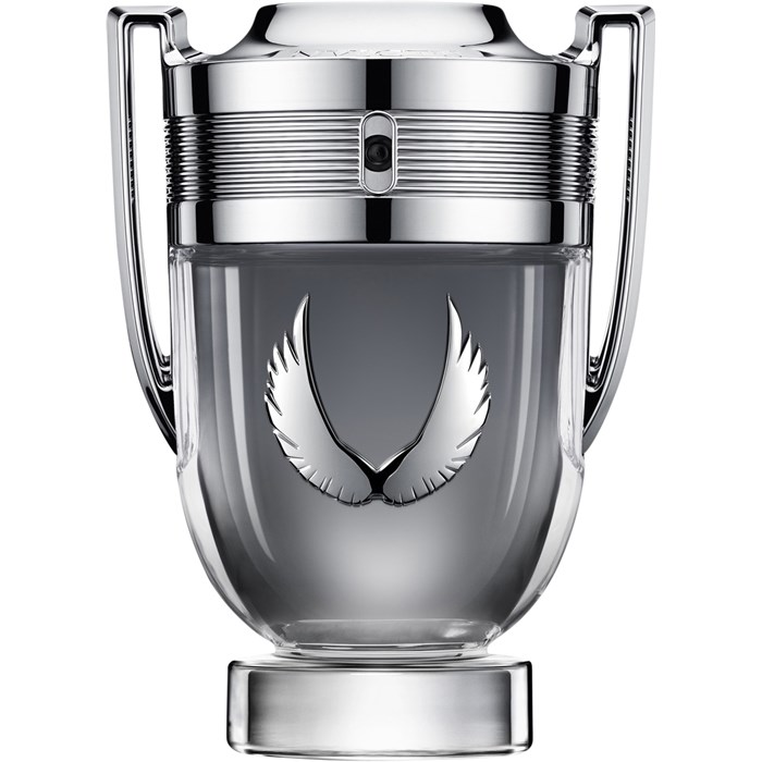 Eau de Parfum Spray