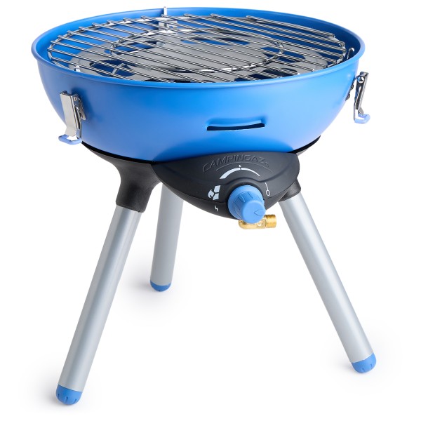 Campingaz - Party Grill