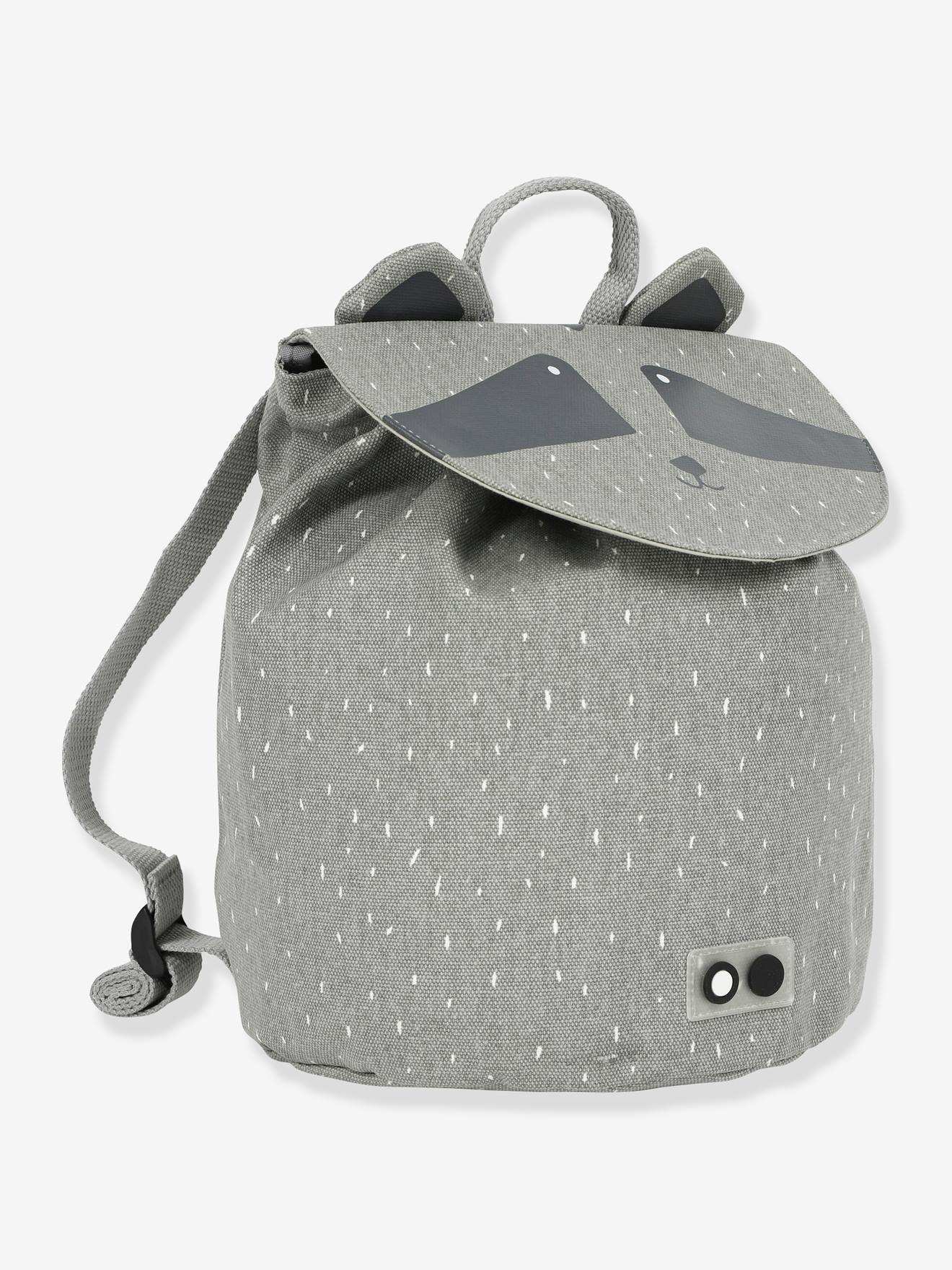 Sac à dos Backpack MINI animal TRIXIE mrs mouse