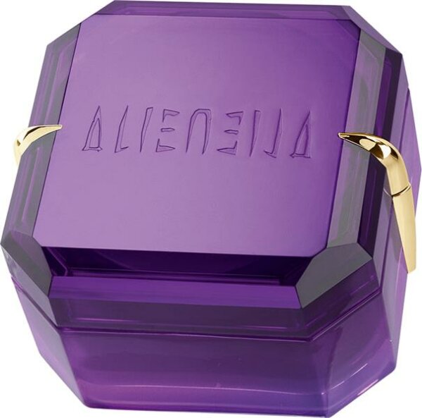 Mugler Alien Körpercreme