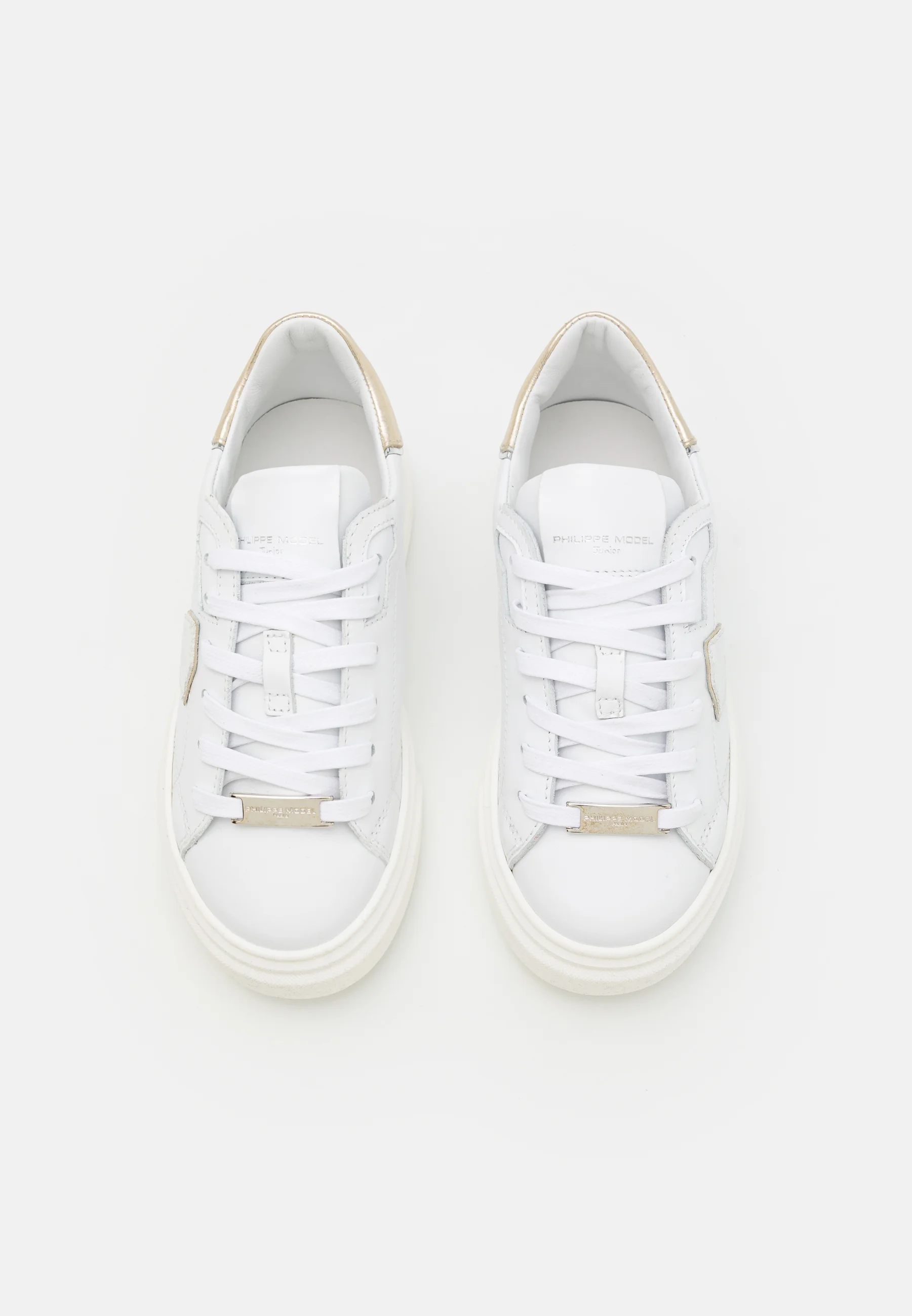 Philippe Model UNISEX - Zapatillas bajas