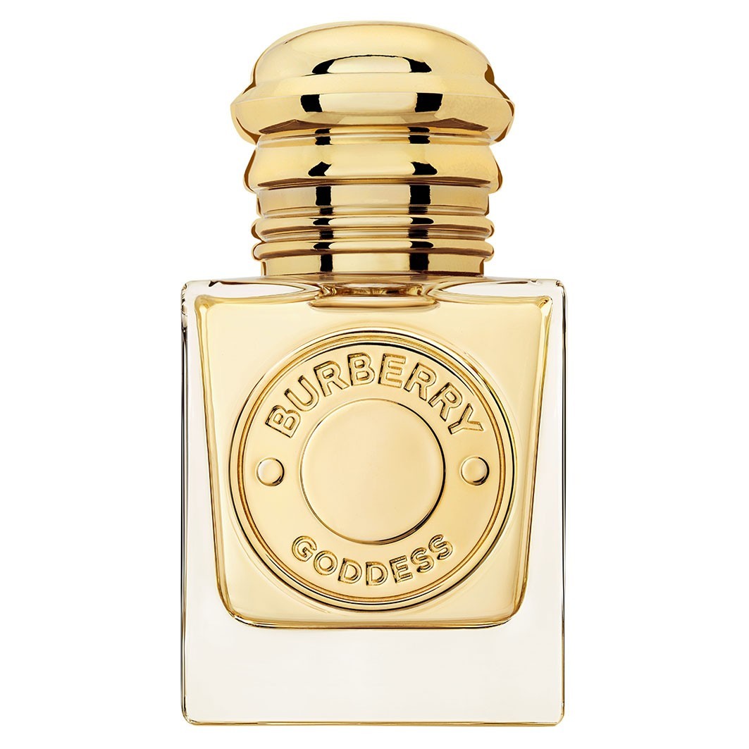 Goddess Eau de Parfum für Frauen 30 ml