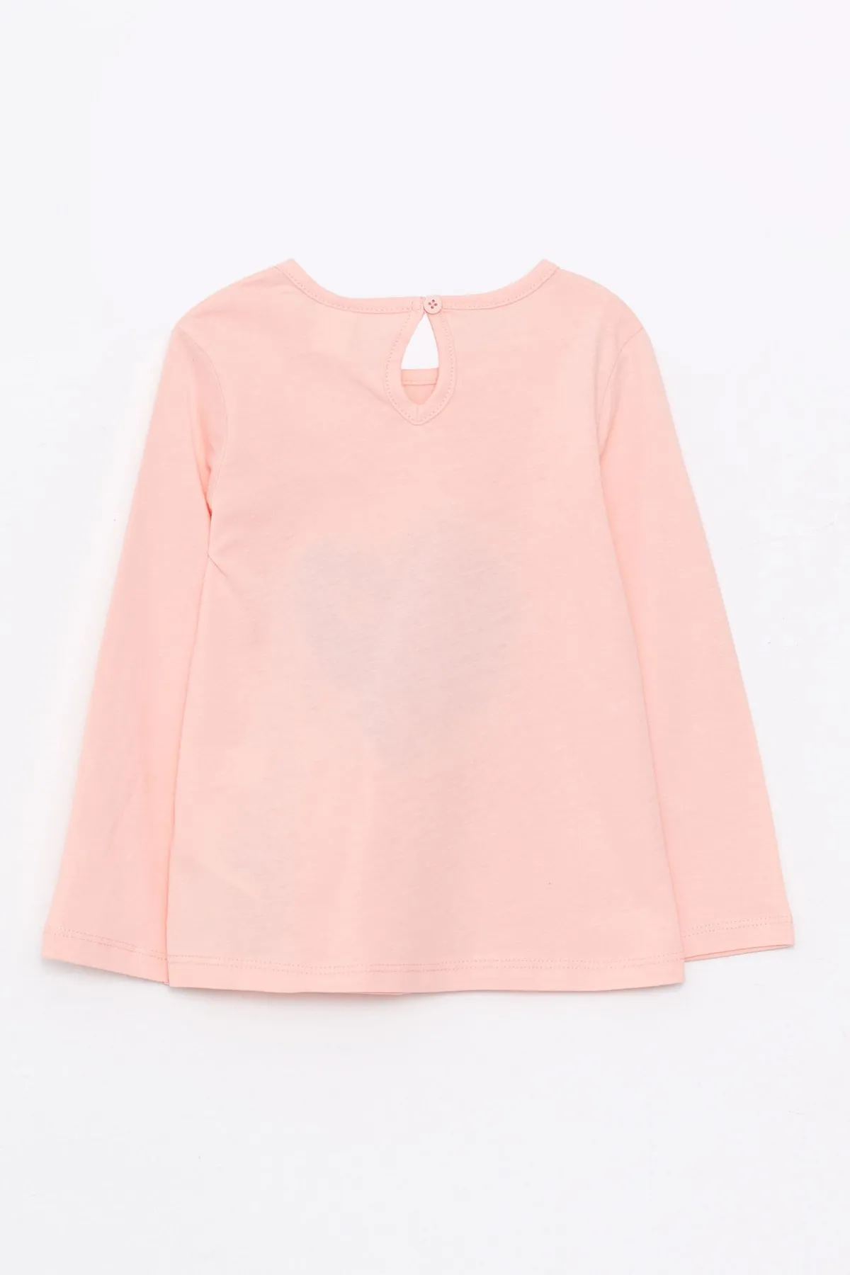 LC Waikiki  T-Shirt Damen/Mädchen