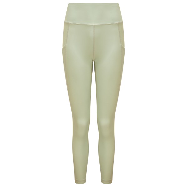 tentree - Women's Inmotion 7/8 Pocket Legging - Leggings