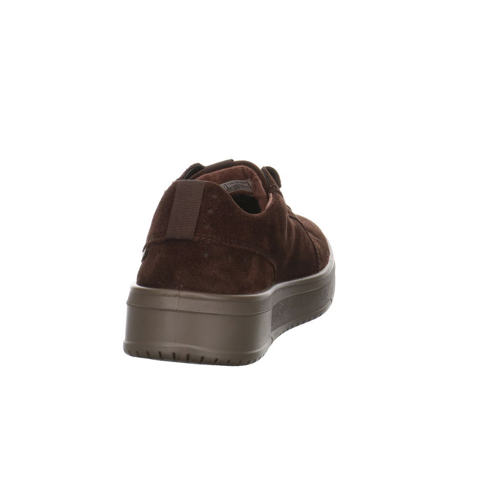 Legero Rejoise Schnürschuh