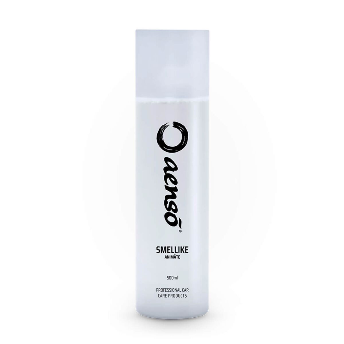 Aensō SMELLIKE Lufterfrischer ANIMATE 500ml