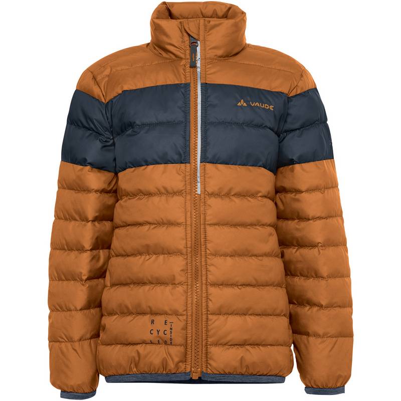 VAUDE Limax Insulation Steppjacke Kinder