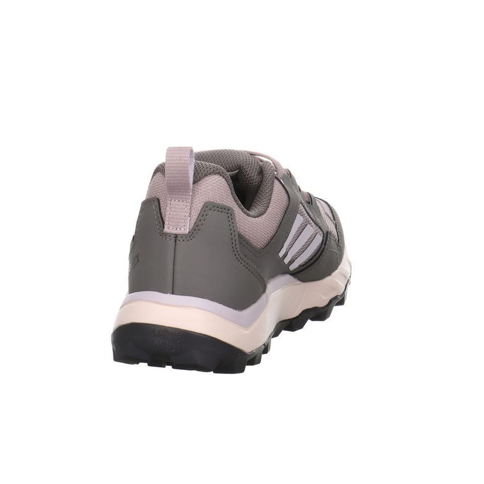 adidas Terrex Tracerocker 2 GTX