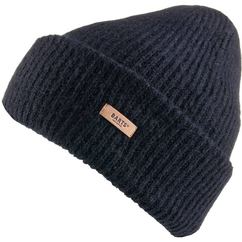 Barts Witzia Beanie Damen
