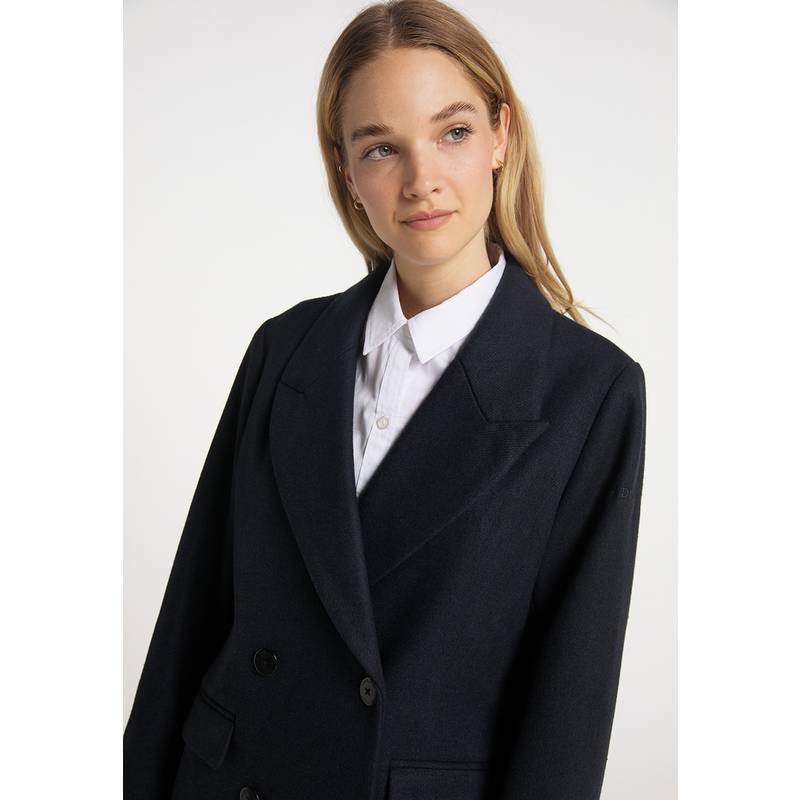 DreiMaster Kurzjacke Damen