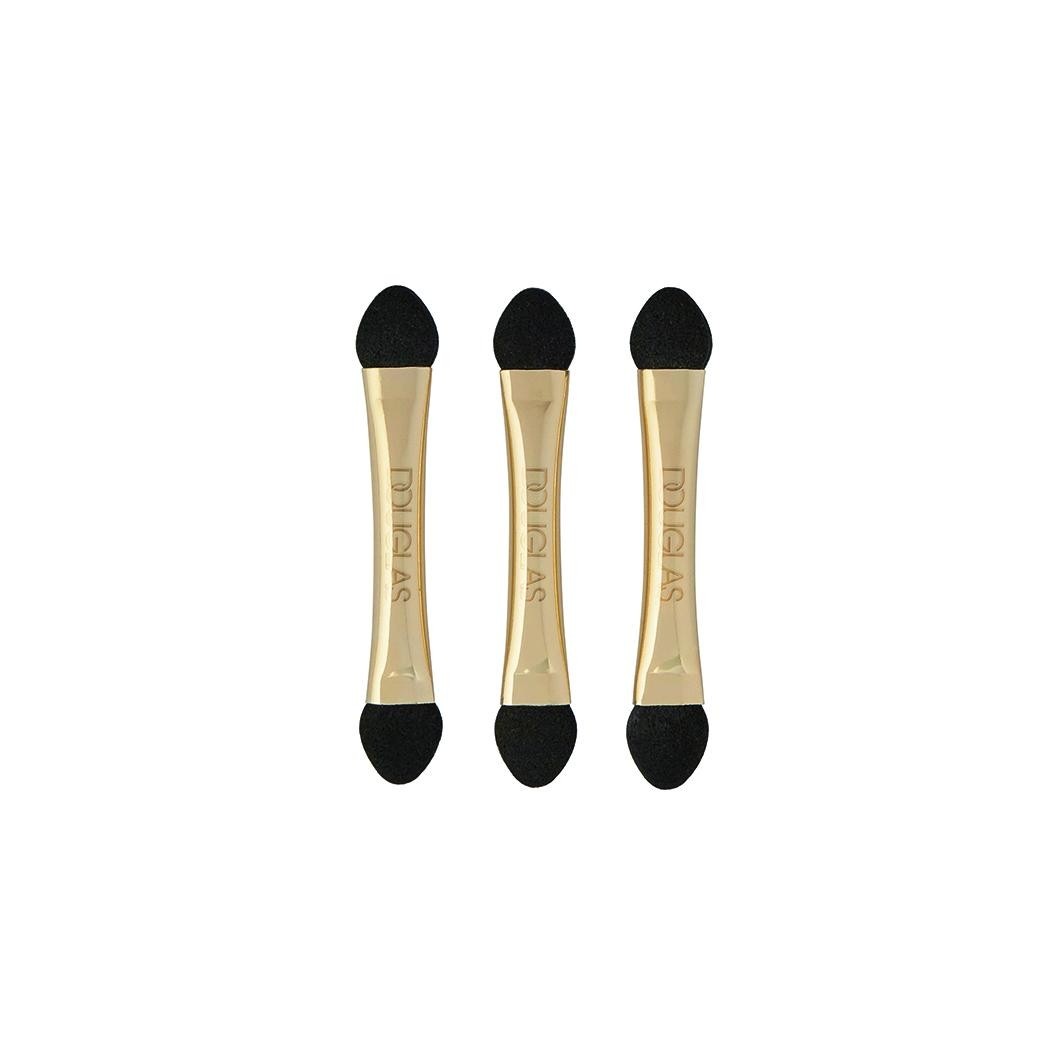 Mini Foam Applicators