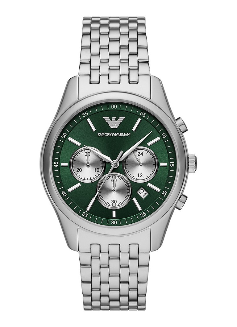 Emporio Armani Watch AR11581