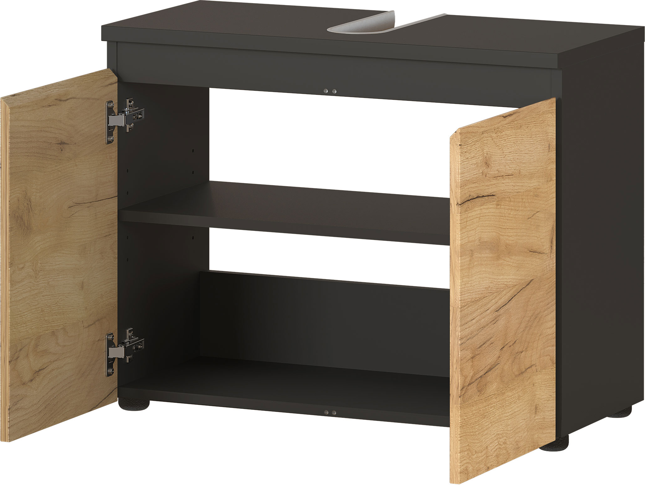 vitoWaschbeckenunterschrank