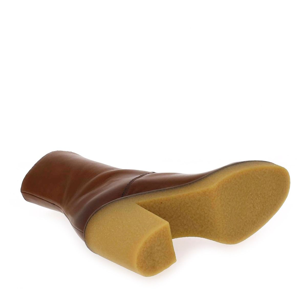 Triver Flight  527-02 - tabac