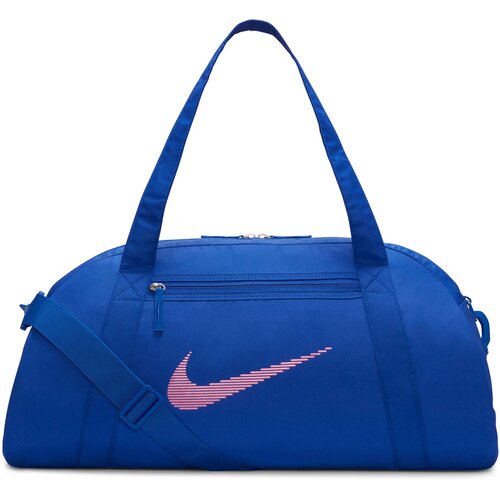 TASCHE NK GYM CLUB - SP23
