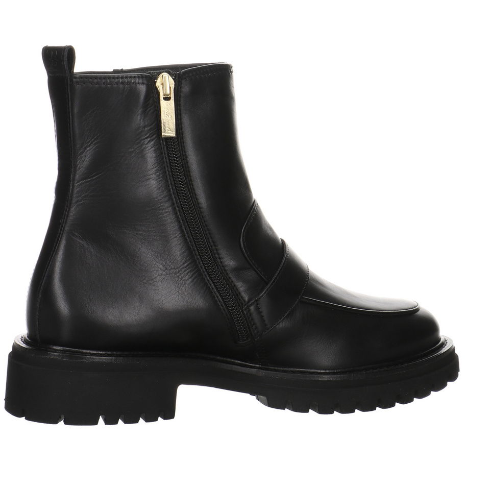 Paul Green Stiefelette