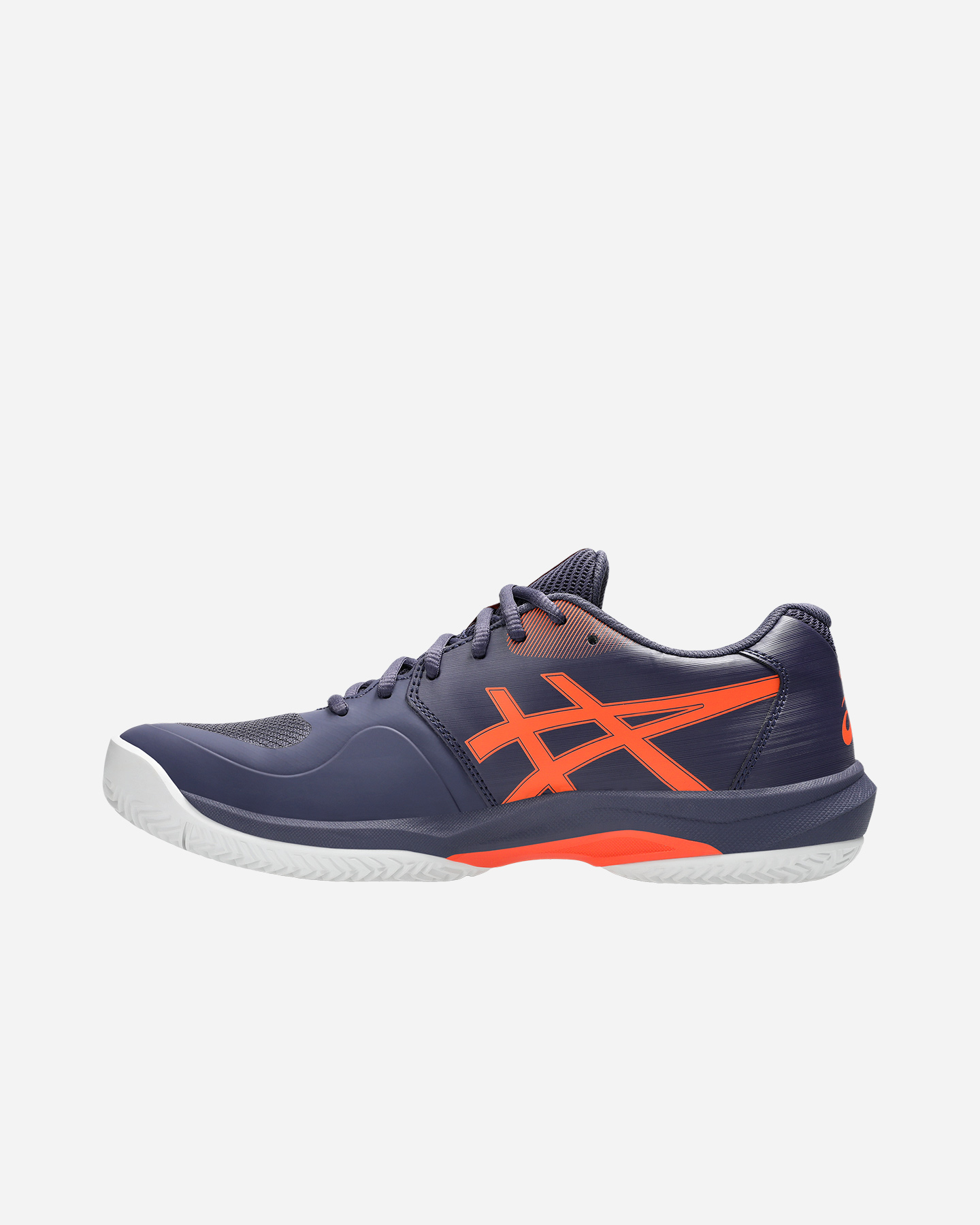 Tenisové topánky Asics Gel Game Clay M 1041A490-500