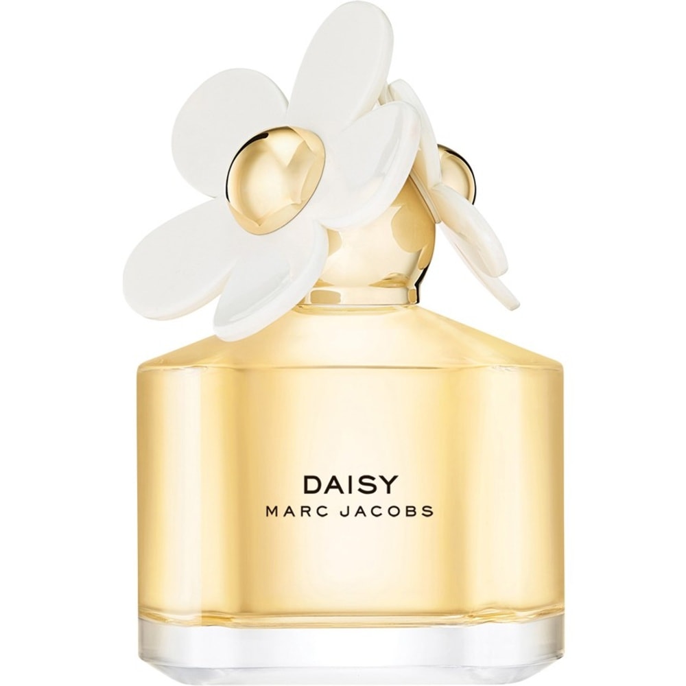 Marc Jacobs Daisy Eau de Toilette Spray Eau de toilette