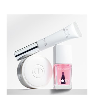 DIOR Vernis Creme Abricot Nagelcreme 8 g