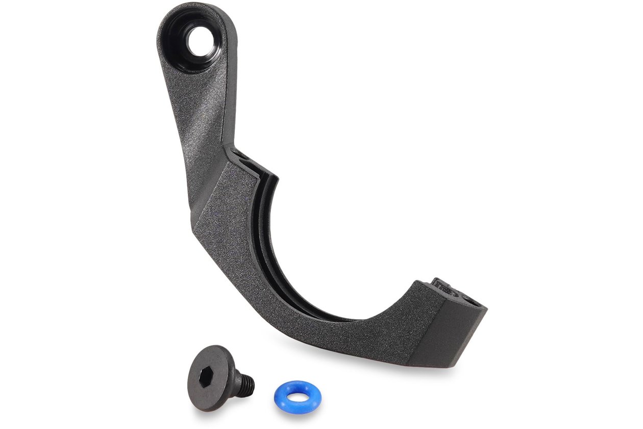 Lupine SL Nano Halter fu00fcr Intuvia/Nyon