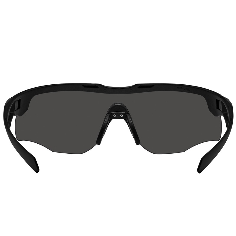 WileyX Set Brille WX ROGUE COMM