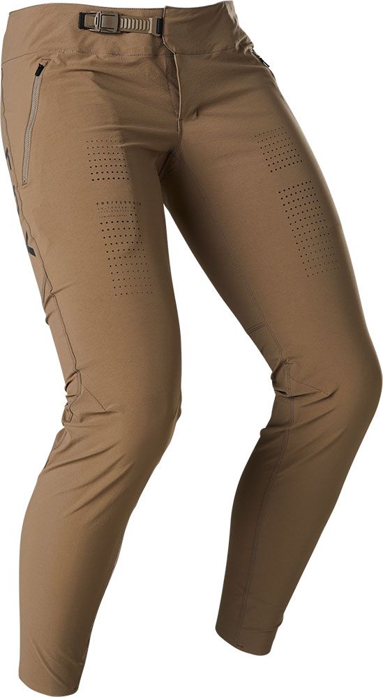 Fox Racing Flexair - MTB Hose kaufen | Bike-Discount