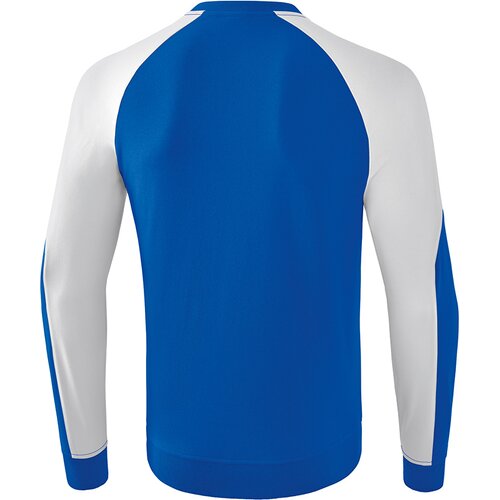 SWEATSHIRT ESSENTIAL 5-C